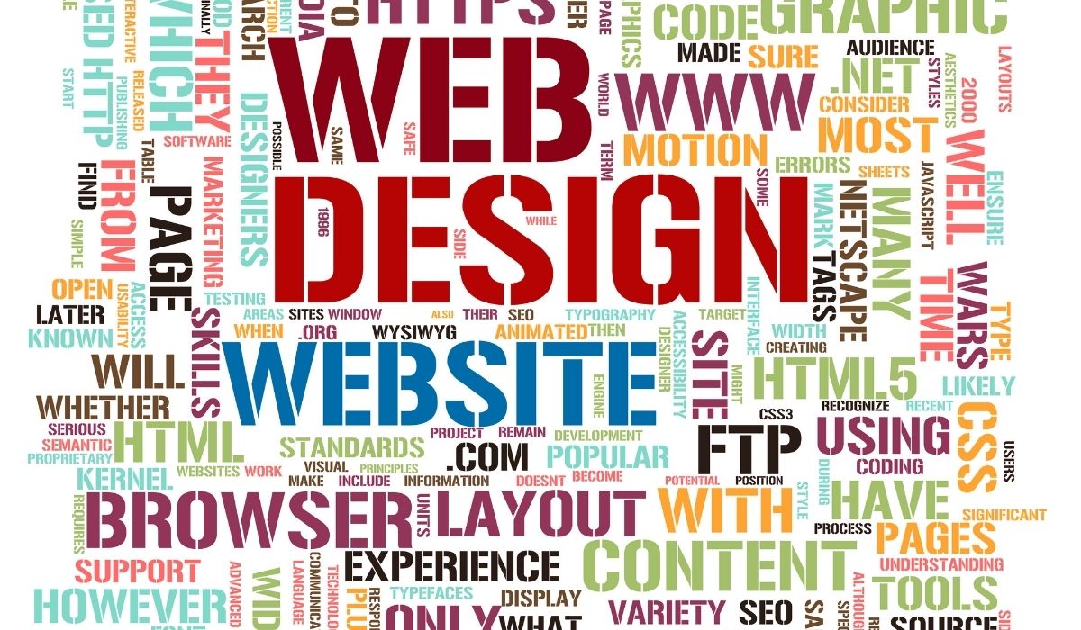 İliç Web Site Tasarım